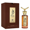My Perfumes Otoori Oud Al Saqr Antar EDP 100 мл. - Унисекс