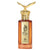 My Perfumes Otoori Oud Al Saqr Antar EDP 100 мл. - Унисекс
