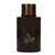 Arabiyat Oud Al Youm EDP 100 мл. - Унисекс