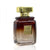 My Perfumes Oud Fleur EDP 100 мл. - Унисекс