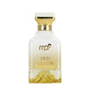 My Perfumes Oud Memoir EDP 100 мл. - Унисекс