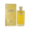 My Perfumes Oud Musk EDP 100 мл. - Унисекс