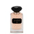 My Perfumes Passion EDP 100 мл. - Унисекс
