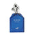My Perfumes Rider Blue EDP 100 мл. - Унисекс