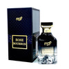My Perfumes Rose Bourbon EDP 100 мл. - Унисекс