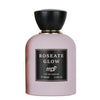 My Perfumes Roseate Glow EDP - Унисекс