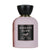 My Perfumes Roseate Glow EDP - Унисекс