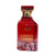 My Perfumes Rouge Lights EDP 100 мл. - Унисекс