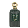 My Perfumes Santal Noir EDP 100 мл. - Унисекс