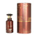 My Perfumes The Voyager EDP 100 мл. - Унисекс
