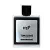 Мъжки Парфюм My Perfumes Timeline Homme EDP 100 мл.