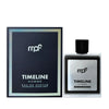 Мъжки Парфюм My Perfumes Timeline Homme EDP 100 мл.