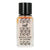 My Perfumes Untold Love Of Leather EDP 100 мл. - Унисекс