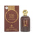 My Perfumes Vital Oud EDP 100 мл. - Унисекс