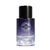 Мъжки Парфюм My Perfumes Wicked Legend EDP 100 мл.