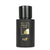 Мъжки Парфюм My Perfumes Wicked Noir EDP 100 мл.