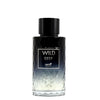 Мъжки Парфюм My Perfumes Wild Deep EDP 115 мл.