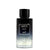 Мъжки Парфюм My Perfumes Wild Deep EDP 115 мл.