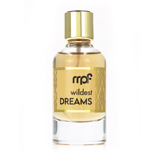 My Perfumes Wildest Dreams EDP 100 мл. - Унисекс