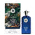 Мъжки Парфюм My Perfumes Wow Oud 53 EDP 80 мл. - Унисекс