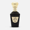 My Perfumes Zahoor Al Lail EDP 100 мл. - Унисекс