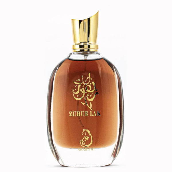 My Perfumes Zuhur Lak EDP 100 мл. - Унисекс
