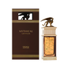 Мъжки Парфюм French Avenue Mythical Gryphon EDP