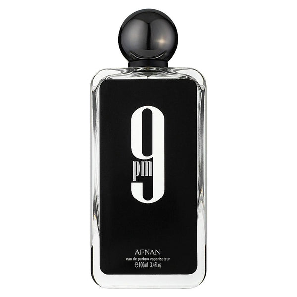 Мъжки Парфюм Afnan 9 PM EDP 100 мл.