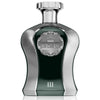 Мъжки Парфюм Afnan Highness III EDP 100 мл.