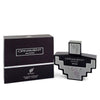 Мъжки Парфюм Afnan Ornament EDP 100 мл.