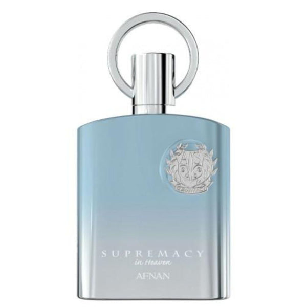 Мъжки Парфюм Afnan Supremacy in Heaven EDP 100 мл.