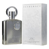Мъжки Парфюм Afnan Supremacy Pour Homme EDP 100 мл.