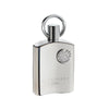 Мъжки Парфюм Afnan Supremacy Pour Homme EDP 100 мл.