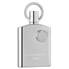 Мъжки Парфюм Afnan Supremacy Silver EDP 100 мл.