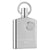 Мъжки Парфюм Afnan Supremacy Silver EDP 100 мл.