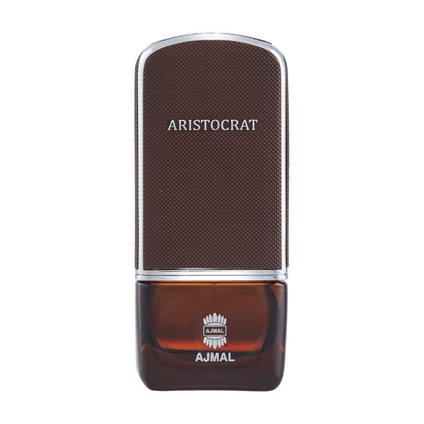Мъжки Парфюм Ajmal Aristocrat EDP 75 мл.