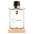 Мъжки Парфюм Ajmal Chivalry EDP