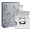 Мъжки Парфюм Ajmal Evoke Silver Edition EDP 90 мл.