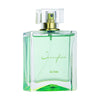 Мъжки Парфюм Ajmal Sacrifice II for Him EDP 90 мл.