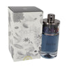 Мъжки парфюм Ajmal Shadow Grey EDP 75