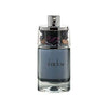 Мъжки парфюм Ajmal Shadow Grey EDP 75