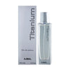 Мъжки Парфюм Ajmal Titanium EDP 100 мл.