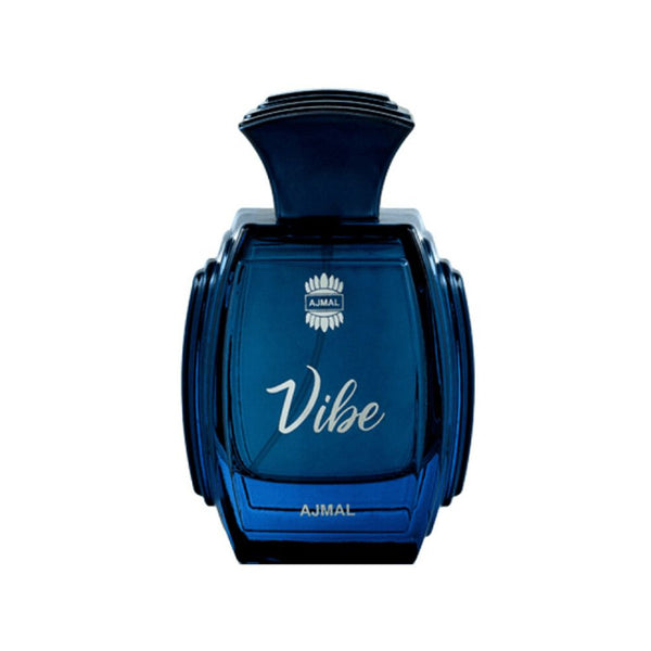 Мъжки Парфюм Ajmal Vibe EDP 75 мл.