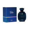 Мъжки Парфюм Ajmal Vibe EDP 75 мл.