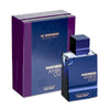 Мъжки Парфюм Al Haramain Amber Oud Dubai Night EDP 75 мл.