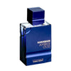 Мъжки Парфюм Al Haramain Amber Oud Dubai Night EDP 75 мл.