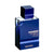 Мъжки Парфюм Al Haramain Amber Oud Dubai Night EDP 75 мл.
