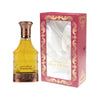 Мъжки Парфюм Al Haramain Dehnal Oudh Ateeq EDP 55 мл.