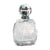 Мъжки Парфюм Al Haramain Haramain Treasure EDP 70 мл.