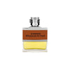 Мъжки Парфюм Al Haramain Khulasat Al Oud EDP 100 мл.
